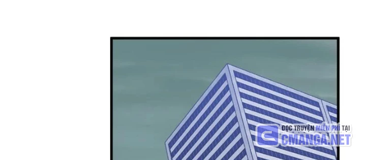 Mạt Nhật Thiên Hạ: Ta, Virus Quân Vương Chapter 96 - 94