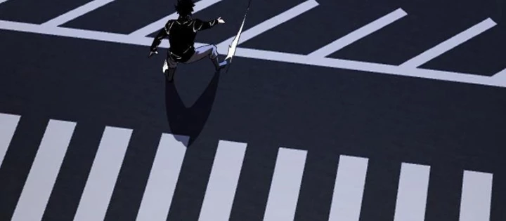 Mạt Nhật Thiên Hạ: Ta, Virus Quân Vương Chapter 96 - 98