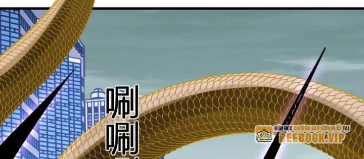 Mạt Nhật Thiên Hạ: Ta, Virus Quân Vương Chapter 96 - 100