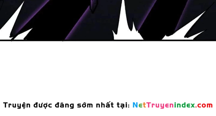 Mạt Nhật Thiên Hạ: Ta, Virus Quân Vương Chapter 96 - 102