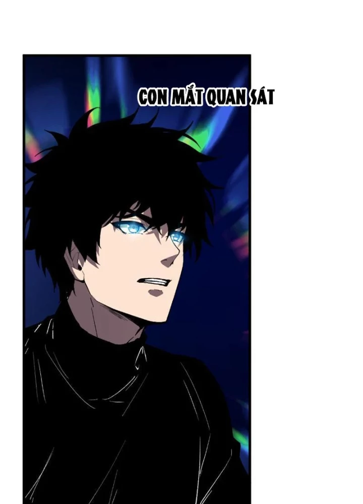 Mạt Nhật Thiên Hạ: Ta, Virus Quân Vương Chapter 96 - 103