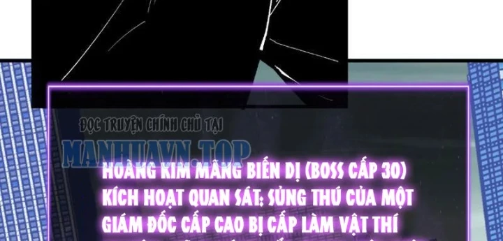 Mạt Nhật Thiên Hạ: Ta, Virus Quân Vương Chapter 96 - 104
