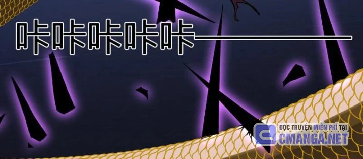 Mạt Nhật Thiên Hạ: Ta, Virus Quân Vương Chapter 96 - 106