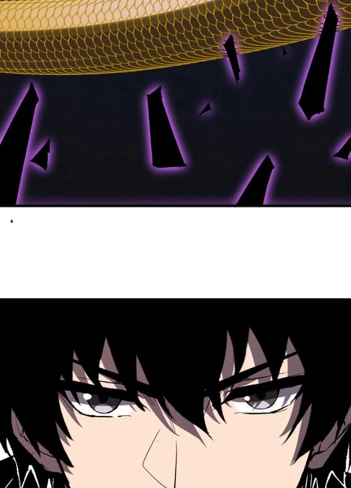 Mạt Nhật Thiên Hạ: Ta, Virus Quân Vương Chapter 96 - 107