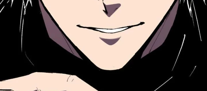 Mạt Nhật Thiên Hạ: Ta, Virus Quân Vương Chapter 96 - 108