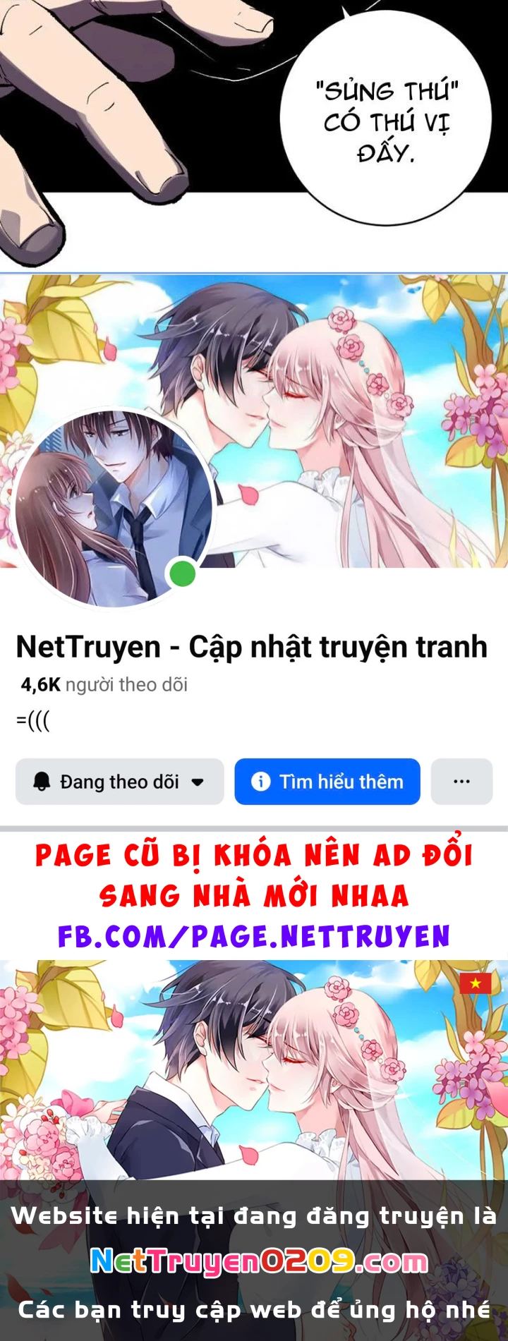 Mạt Nhật Thiên Hạ: Ta, Virus Quân Vương Chapter 96 - 109