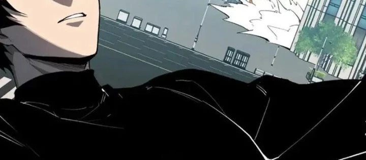 Mạt Nhật Thiên Hạ: Ta, Virus Quân Vương Chapter 97 - 4