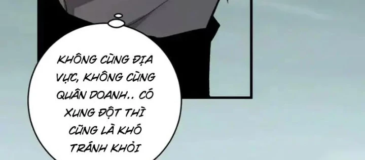 Mạt Nhật Thiên Hạ: Ta, Virus Quân Vương Chapter 97 - 6