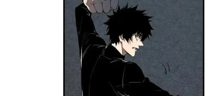 Mạt Nhật Thiên Hạ: Ta, Virus Quân Vương Chapter 97 - 12