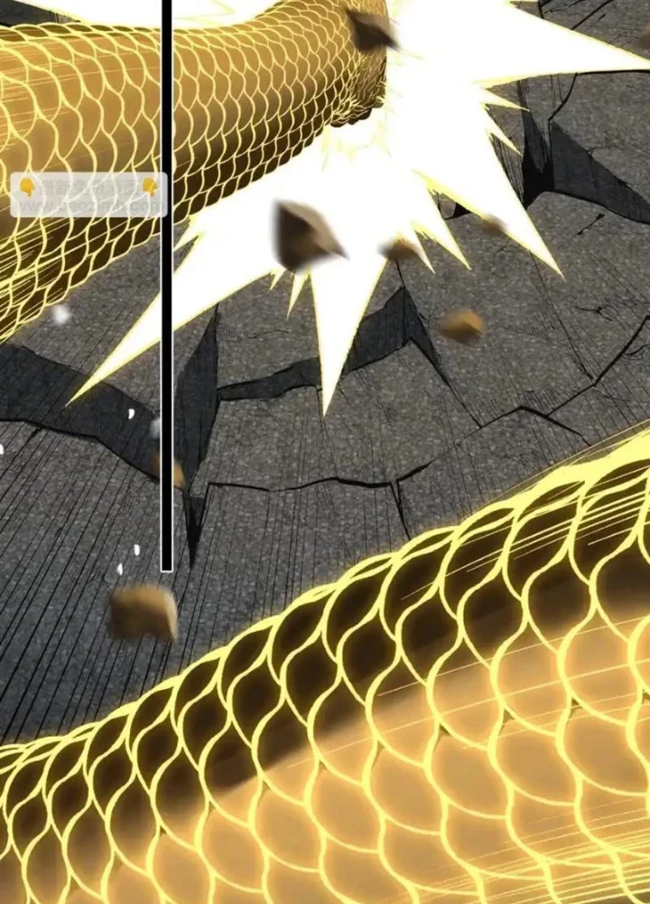 Mạt Nhật Thiên Hạ: Ta, Virus Quân Vương Chapter 97 - 15