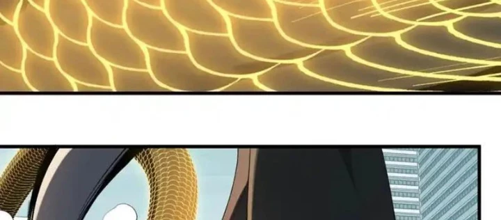 Mạt Nhật Thiên Hạ: Ta, Virus Quân Vương Chapter 97 - 16