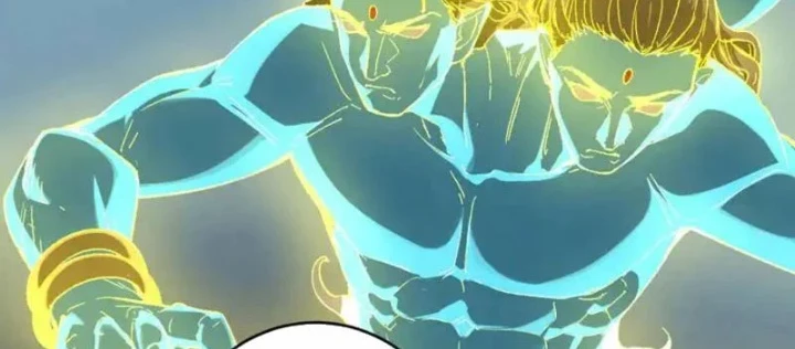 Mạt Nhật Thiên Hạ: Ta, Virus Quân Vương Chapter 97 - 18