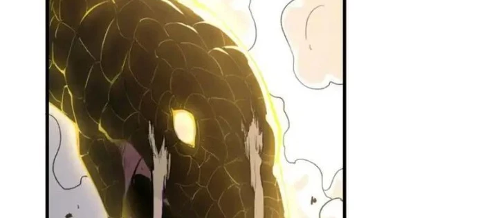 Mạt Nhật Thiên Hạ: Ta, Virus Quân Vương Chapter 97 - 22