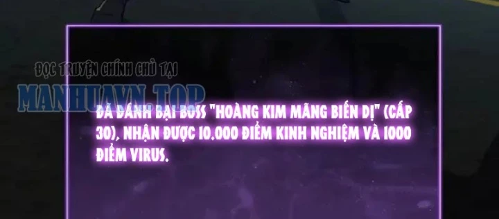 Mạt Nhật Thiên Hạ: Ta, Virus Quân Vương Chapter 97 - 32