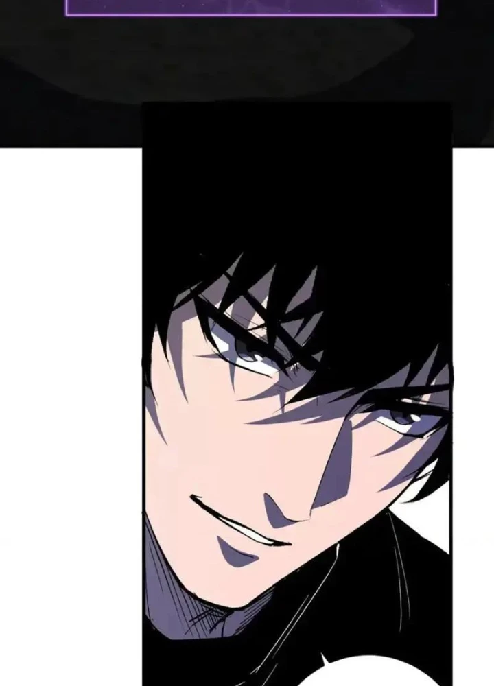 Mạt Nhật Thiên Hạ: Ta, Virus Quân Vương Chapter 97 - 33