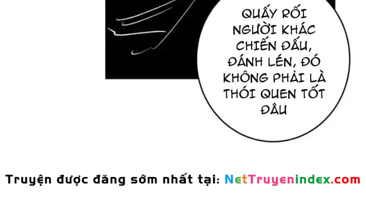 Mạt Nhật Thiên Hạ: Ta, Virus Quân Vương Chapter 97 - 34