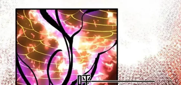 Mạt Nhật Thiên Hạ: Ta, Virus Quân Vương Chapter 97 - 36