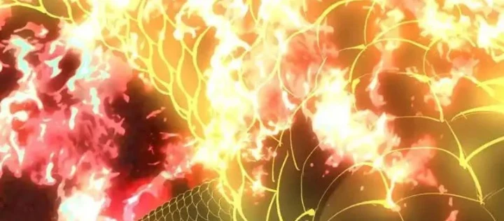 Mạt Nhật Thiên Hạ: Ta, Virus Quân Vương Chapter 97 - 38