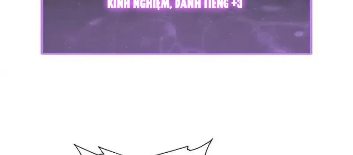 Mạt Nhật Thiên Hạ: Ta, Virus Quân Vương Chapter 97 - 42