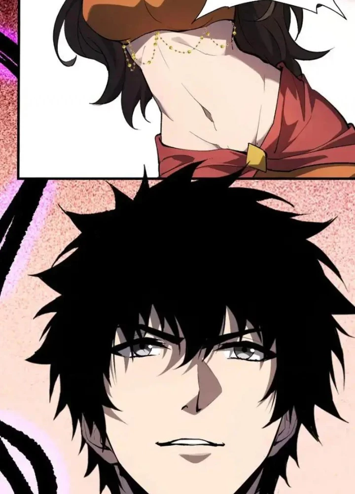 Mạt Nhật Thiên Hạ: Ta, Virus Quân Vương Chapter 97 - 45