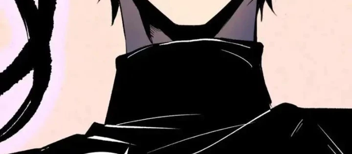 Mạt Nhật Thiên Hạ: Ta, Virus Quân Vương Chapter 97 - 46