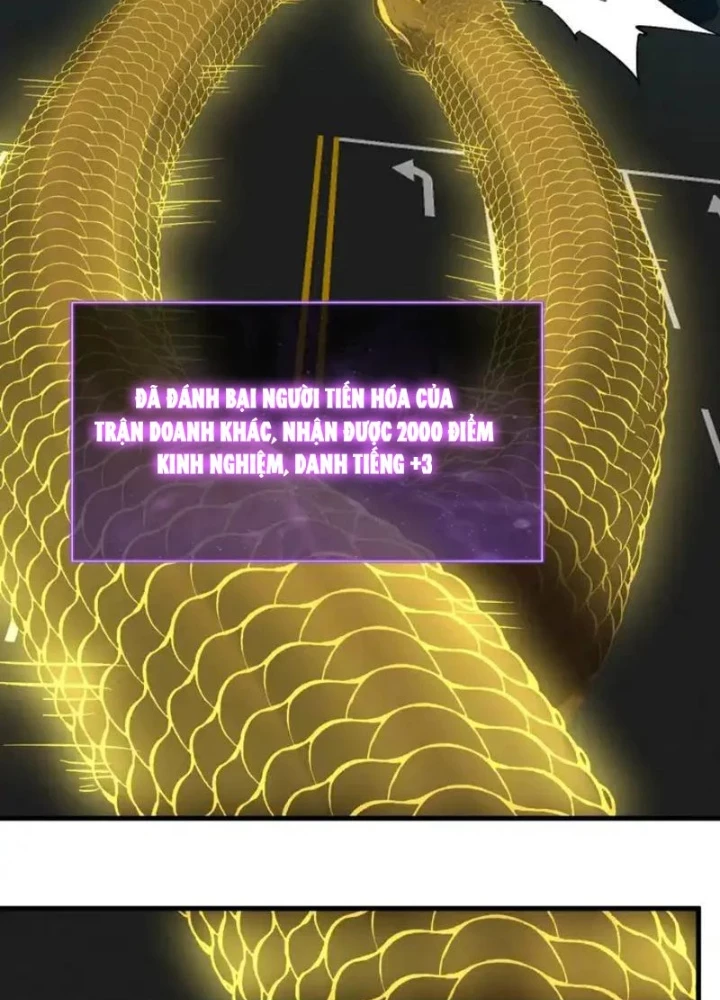 Mạt Nhật Thiên Hạ: Ta, Virus Quân Vương Chapter 97 - 49