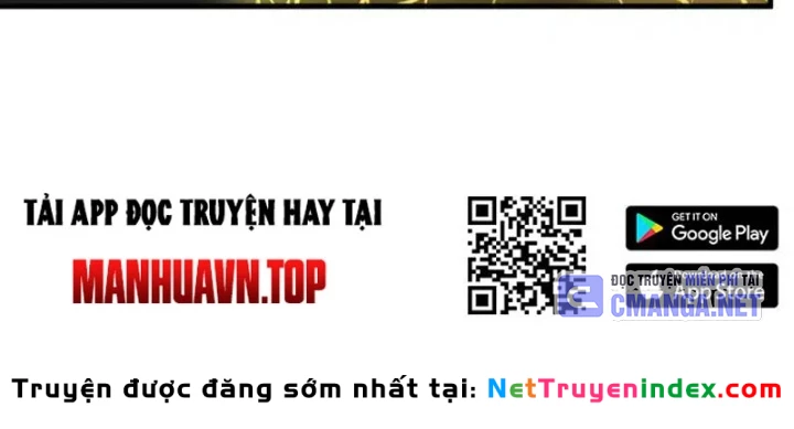 Mạt Nhật Thiên Hạ: Ta, Virus Quân Vương Chapter 97 - 50