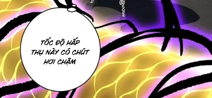 Mạt Nhật Thiên Hạ: Ta, Virus Quân Vương Chapter 97 - 52