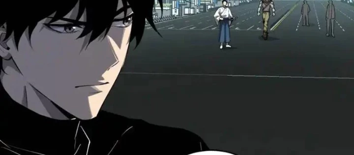 Mạt Nhật Thiên Hạ: Ta, Virus Quân Vương Chapter 97 - 54