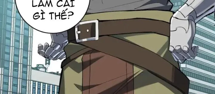 Mạt Nhật Thiên Hạ: Ta, Virus Quân Vương Chapter 97 - 56