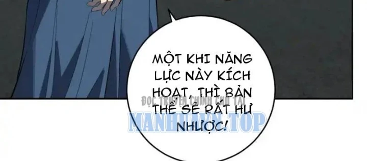 Mạt Nhật Thiên Hạ: Ta, Virus Quân Vương Chapter 97 - 58