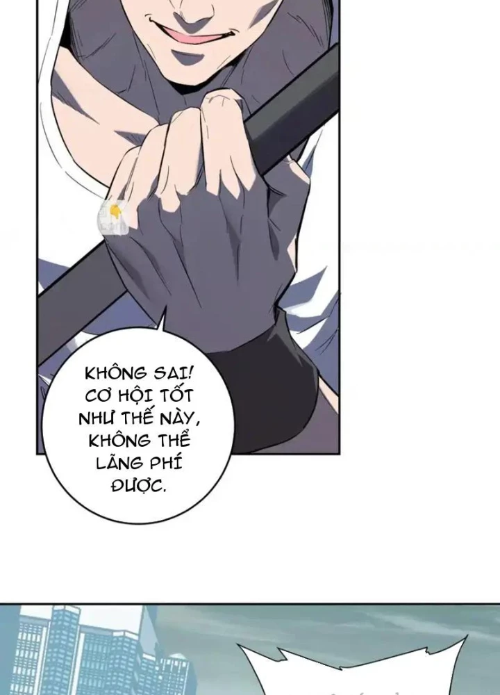 Mạt Nhật Thiên Hạ: Ta, Virus Quân Vương Chapter 97 - 61