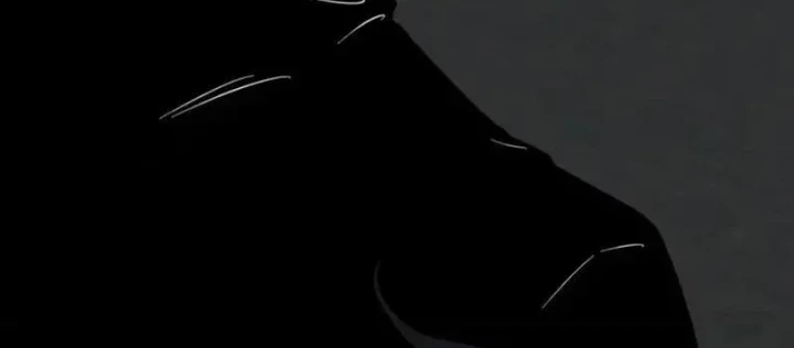 Mạt Nhật Thiên Hạ: Ta, Virus Quân Vương Chapter 97 - 64