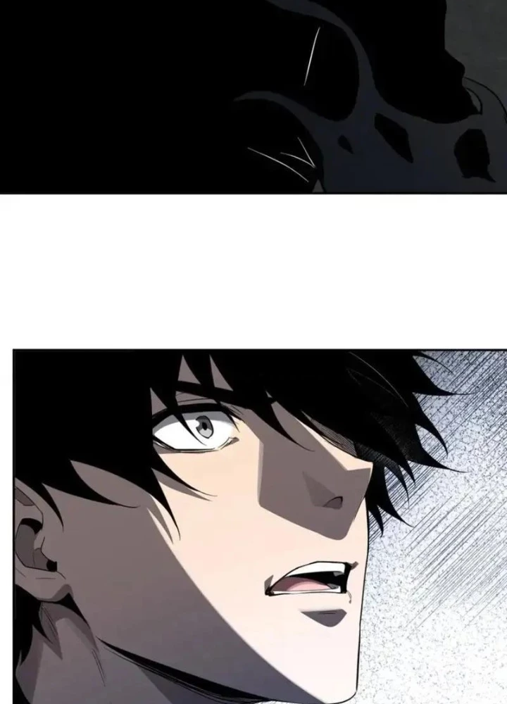 Mạt Nhật Thiên Hạ: Ta, Virus Quân Vương Chapter 97 - 65