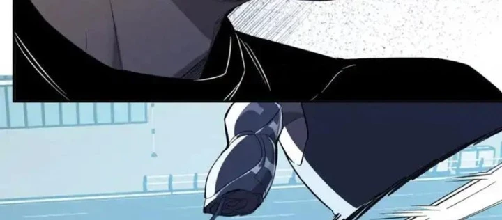 Mạt Nhật Thiên Hạ: Ta, Virus Quân Vương Chapter 97 - 66