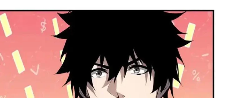 Mạt Nhật Thiên Hạ: Ta, Virus Quân Vương Chapter 97 - 72