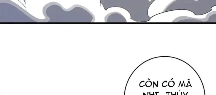 Mạt Nhật Thiên Hạ: Ta, Virus Quân Vương Chapter 97 - 80