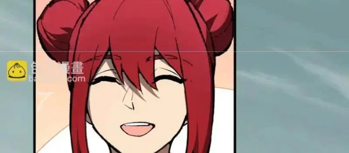 Mạt Nhật Thiên Hạ: Ta, Virus Quân Vương Chapter 97 - 82