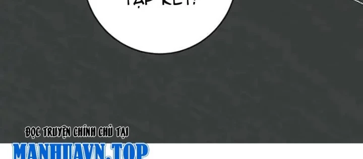 Mạt Nhật Thiên Hạ: Ta, Virus Quân Vương Chapter 97 - 86