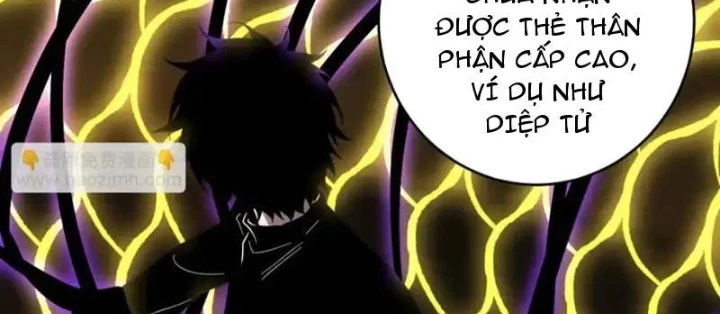 Mạt Nhật Thiên Hạ: Ta, Virus Quân Vương Chapter 97 - 88