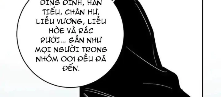 Mạt Nhật Thiên Hạ: Ta, Virus Quân Vương Chapter 97 - 90