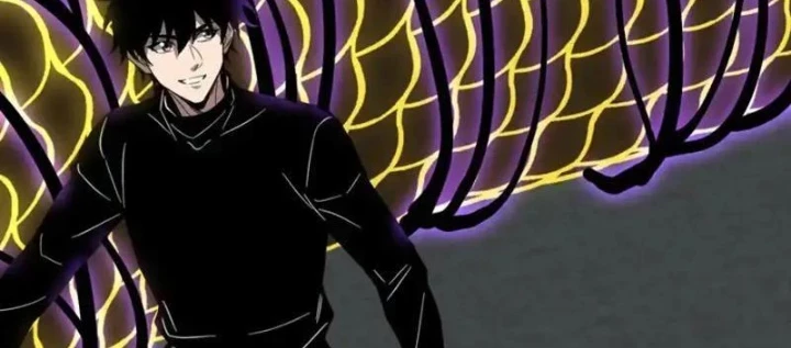 Mạt Nhật Thiên Hạ: Ta, Virus Quân Vương Chapter 97 - 92