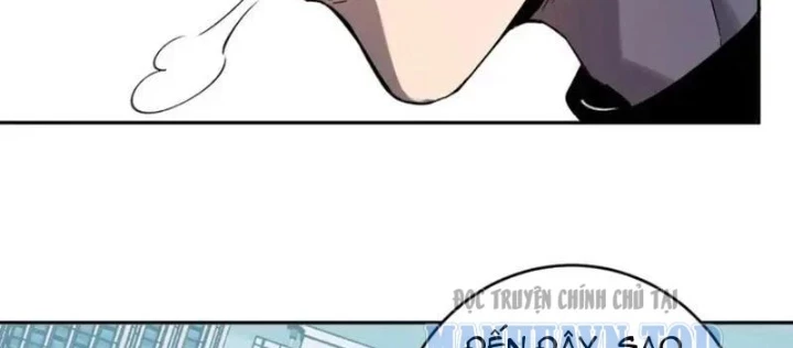 Mạt Nhật Thiên Hạ: Ta, Virus Quân Vương Chapter 97 - 94