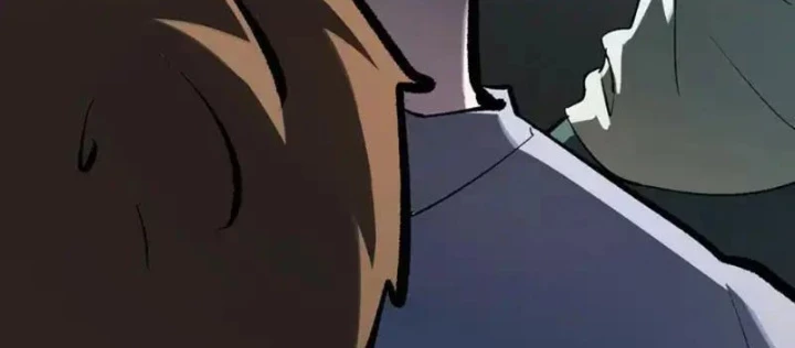 Mạt Nhật Thiên Hạ: Ta, Virus Quân Vương Chapter 97 - 96