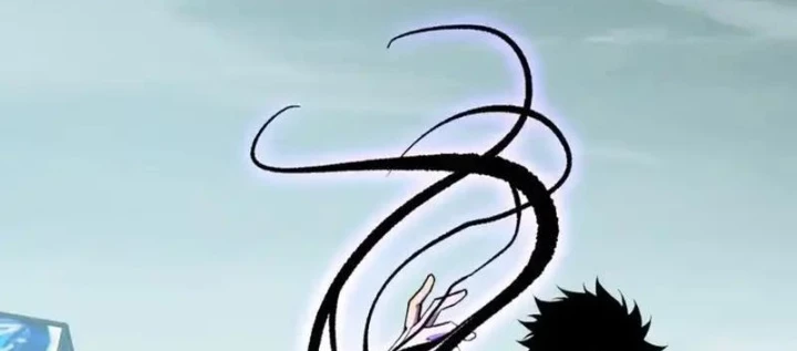 Mạt Nhật Thiên Hạ: Ta, Virus Quân Vương Chapter 97 - 98