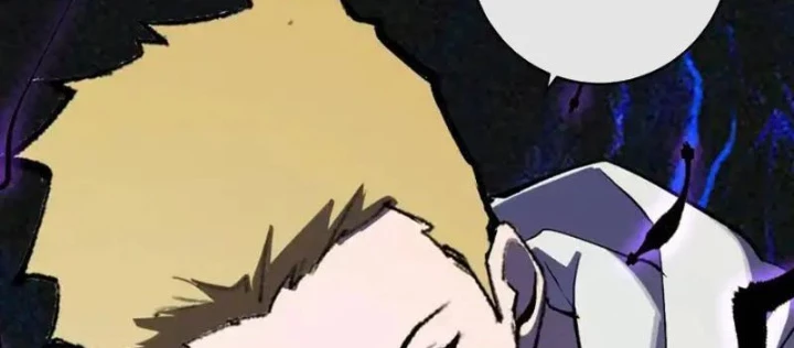 Mạt Nhật Thiên Hạ: Ta, Virus Quân Vương Chapter 97 - 102