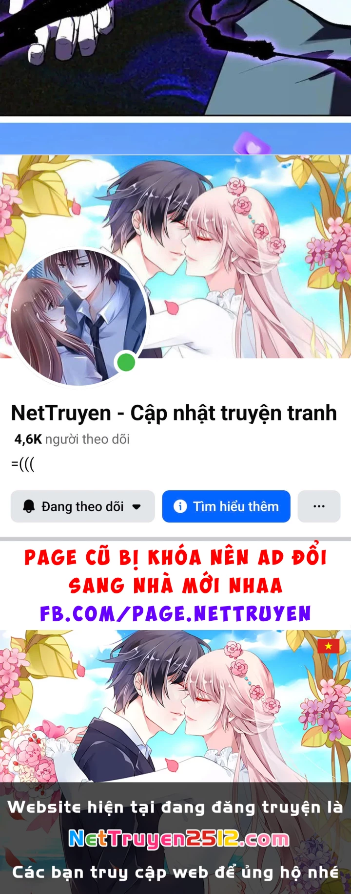 Mạt Nhật Thiên Hạ: Ta, Virus Quân Vương Chapter 97 - 104