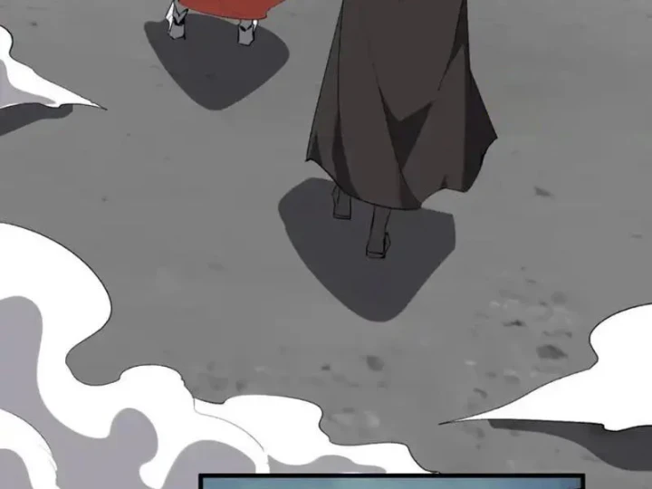 Mạt Nhật Thiên Hạ: Ta, Virus Quân Vương Chapter 98 - 8