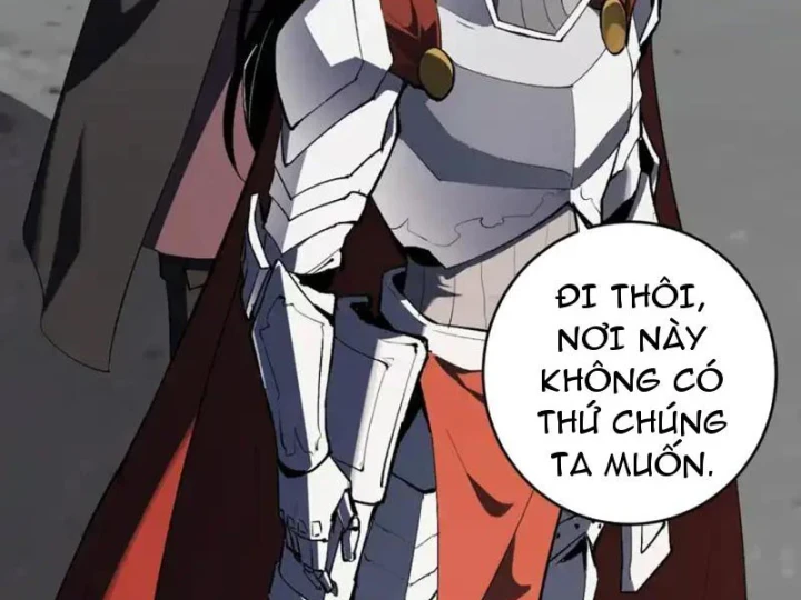 Mạt Nhật Thiên Hạ: Ta, Virus Quân Vương Chapter 98 - 12