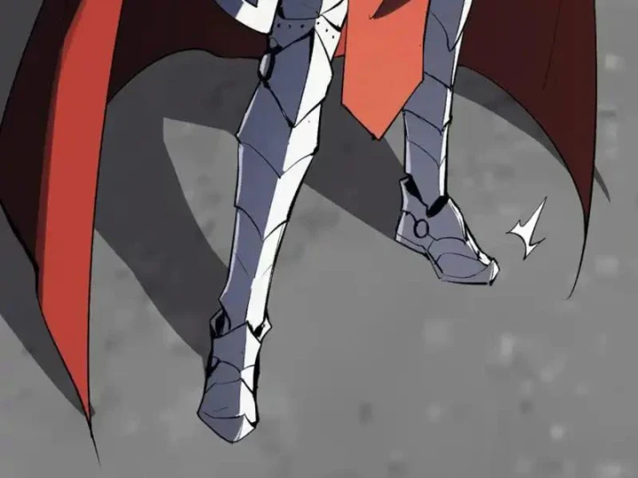 Mạt Nhật Thiên Hạ: Ta, Virus Quân Vương Chapter 98 - 13